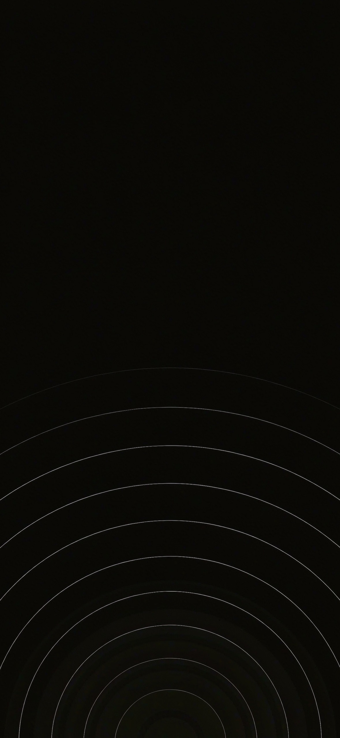 iPhone 换壁纸完整教程：3 种设置方法 + 7 个让锁屏更好看的细节