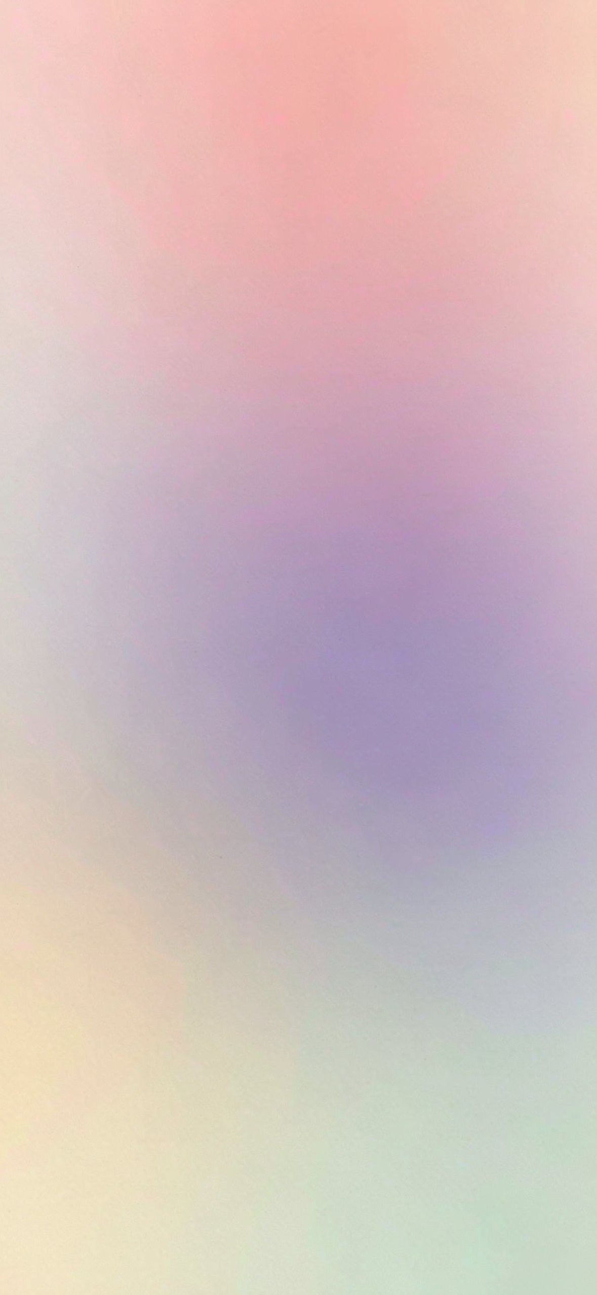 弥散渐变