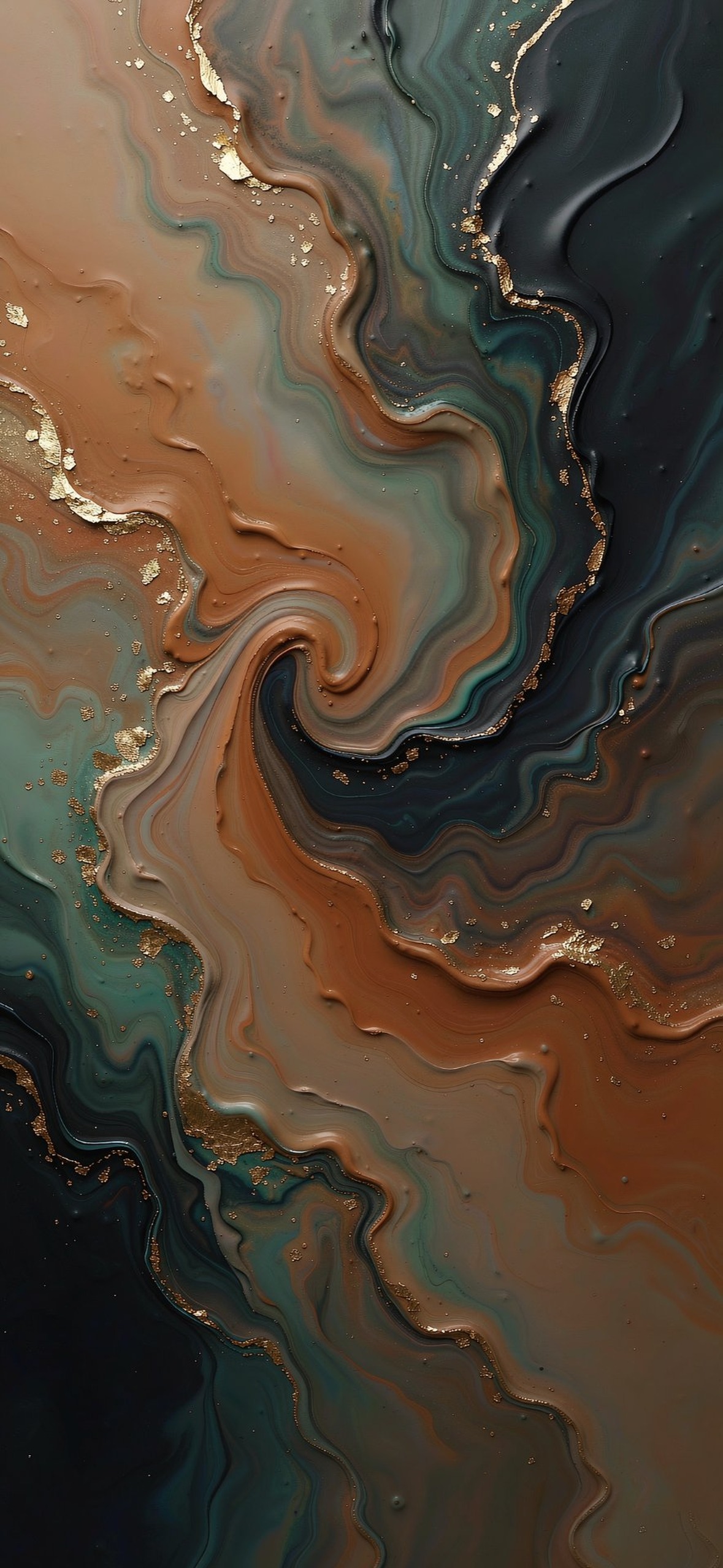 流光绘影